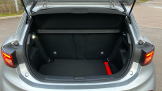 MG MG3 1.5 Hybrid Trophy 5dr Auto Hybrid Hatchback